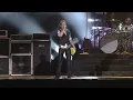 Van Halen - Jump (Live at the Tokyo Dome 2013) [PROSHOT]