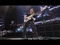 Download Lagu Van Halen - Jump (Live at the Tokyo Dome 2013) [PROSHOT]