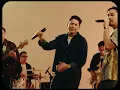 adriAND 27: Adrian Khalif, Dipha Barus & Adikara - Kualat