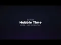 NCT WISH - Hubble Time (Lyrics + Line Distribution + Subtitles)