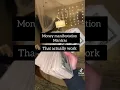 Download Lagu MONEY MANIFESTATION MANTRAS THAT ACTUALLY WORK.💰