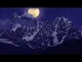 8 Hour Deep Sleep Music: Delta Waves, Relaxing Music Sleep, Sleeping Music, Sleep Meditation, ☯159