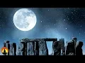 Download Lagu 8 Uur Diepe slaapmuziek, Ontspanning, Meditatiemuziek, Slaap Meditatie Muziek, ☯159