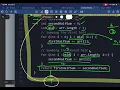 CSE110 Method Call Array Semester Final error Finding review BRACU