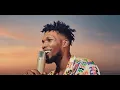 VICTOR AD - FACT (ACOUSTIC VERSION)