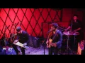 The Record Company - "Off the Ground" (Live at Rockwood Music Hall)