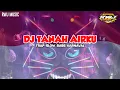 Download Lagu DJ TANAH AIRKU • GAMELAN TRAP SLOBASS KARNAVAL | RWJ MUSIC 