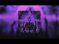 KORDHELL, CORPSE, SCARLXRD - Like You Would Know (𝙎𝙡𝙤𝙬𝙚𝙙 + 𝙍𝙚𝙫𝙚𝙧𝙗)
