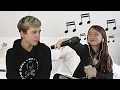 Lagu Gæt sangen! med Max