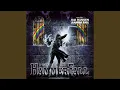 Download Lagu At the End of the Rainbow