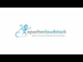 Apache Cloudstack 4 18 Installation on Ubuntu Server 22 04 LTS