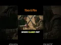 Download Lagu Why Was Badr So Important in History?