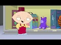 Download Lagu Family Guy - Whoa! Who is this tall drink of water?