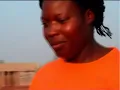 Snombhelani Sisters - Ka Mahlathi (Official video)