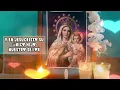 SANTO ROSARIO DE LIBERACIÓN POR LOS HIJOS - ROMPE TODO NUDO, CADENA, VICIO y Protégelos de TODO MAL