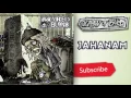 Lagu Scared Of Bum's - Jahanam [Official Audio]