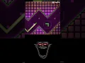 Download Lagu noob vs pro in geometry dash lite and geometry dash subzero
