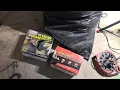 Lowe s Contractor s Choice vs Menards Super Tough 3 Mil Contractor Bags Comparison and Review
