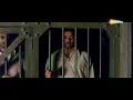 Download Lagu Sardar Bhagat Singh🙏🚩🇮🇳🚩🙏 song Sarfaroshi Ki Tamanna Ab Hamare Dil Mein Hai