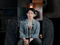 Download Lagu Bertahan Terluka - Fabio Asher (Cover By Risa Ismael)