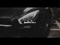 Eazy-E - Gangsta Gangsta (Dr. Fresch Remix) (Lyrics)