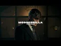 Moosedrilla - Sidhu Moose Wala(Slowed Reverb)