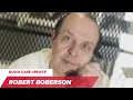 Download Lagu ROBERT ROBERSON: Texas father on death row awaits execution in \