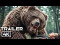 Download Lagu THE RAGE Official Trailer (2025) Action, Thriller Movie HD