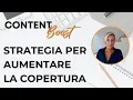 Download Lagu Come aumentare la copertura su Facebook e Instagram in modo strategico ed efficace.
