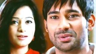preetika rao prapose to varun sandesh scene latest telugu movie scenes tfc movies adda