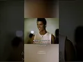 Download Lagu Saat Ronaldo jadi bintang iklan Extra Joss