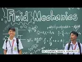 3 Total Hydrostatic Force on Surfaces
