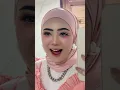 Download Lagu MALU MALU