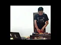 Download Lagu Dugem Nonstop Mixtape DJ Lathi Full Funkot Terbaru