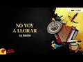 Grandes Éxitos De Los Diablitos, Video Letras - Sentir Vallenato