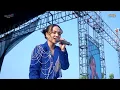 Download Lagu GELANDANGAN   TASYA ROSMALA || NEW PALLAPA GARDU COMMUNITY 2025