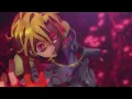GNOSIA Full ED 2 [FLOOR KILLER] by Umeda Cypher