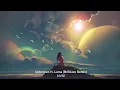 Mvse - Unbroken feat. Luma (BrillLion Remix) | Future Bass