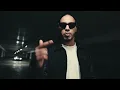 Djadja & Dinaz - TENUE DE MOTARD 5 [Freestyle]