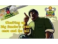 Download Lagu Clearing up Big Smoke's order once and for all