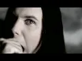 As I Lay Dying "The Darkest Nights" (OFFICIAL VIDEO)