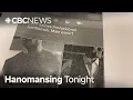 She left her 1M estate to a male escort Now it s being argued in court Hanomansing Tonight