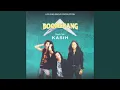 Download Lagu Setan Tertawa