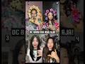 Download Lagu DC Bru Slow Lagu Bali \