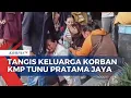 Download Lagu Suasana Duka Posko Penanganan Korban KMP Tunu Pratama Jaya di Pelabuhan Banyuwangi | BERUT