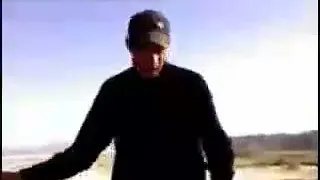 قصيدة من قصائد المفقودة الشيخ الهامل في غاية الروعة 