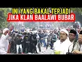 Lagu BAALAWI BUBAR RIZIEQ SIAPKAN PASUKAN TURUN KE JALAN