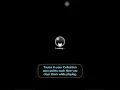 TSUM TSUM Pop a total of 9 Score Bubbles with a round-eared Tsum Tsum