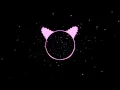 Download Lagu Unknown Brain x Rival - Control (feat. Jex) [Slowed + Reverb]