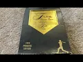 1993 Flair - Turn Back the Clock Tuesday